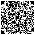 QR code with Thomas Daly contacts