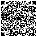 QR code with Sunset Motors contacts