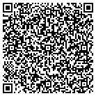 QR code with Villa Rose Restaurant & Lounge contacts