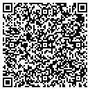 QR code with LEK Consulting contacts