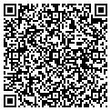 QR code with Peter C Rubinger contacts