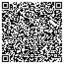 QR code with Scott E Skolnick contacts