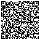 QR code with Pearce Construction contacts