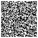 QR code with Latour Consulting Services contacts