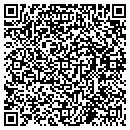 QR code with Massive Video contacts