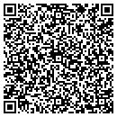 QR code with Eight Foundation contacts