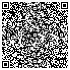 QR code with Howard's Of Framingham contacts