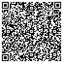 QR code with Mike & Daves Barber Shop contacts