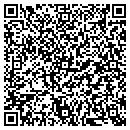 QR code with Examination Management Services contacts