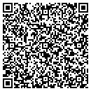 QR code with Leon's Repair Shop contacts
