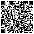 QR code with Pony Express Inc contacts