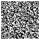 QR code with Basegio & Company contacts