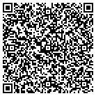 QR code with Bosse & Sons Floor Surfacing contacts