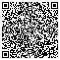 QR code with R F D Ltd contacts
