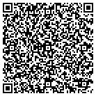 QR code with Floyd & Glenn's Auto & Truck contacts