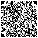 QR code with Millrite Design Inc contacts