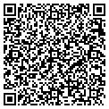 QR code with Frank Soracco contacts