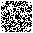 QR code with Custom House Mortgage Corp contacts