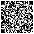 QR code with Rich Ruth Krigbaum contacts