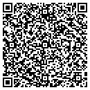 QR code with Trainor & Sons Painting contacts