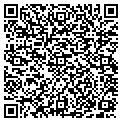 QR code with Mitokor contacts