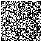 QR code with Right Management Systems contacts