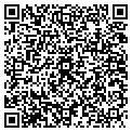 QR code with Quality Two contacts