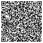 QR code with Advanced Dental Service contacts