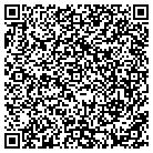 QR code with Royal Transportation & Livery contacts