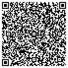 QR code with Needham Survey Assoc Inc contacts
