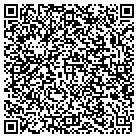 QR code with Bruce Proulx Welding contacts