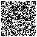 QR code with Laurel contacts