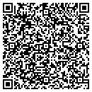 QR code with David H Anderson contacts