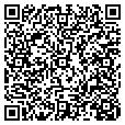 QR code with Qwest contacts