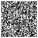 QR code with Cushing Square Opticians contacts