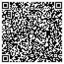 QR code with Lana's Beauty Salon contacts