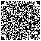 QR code with Daniels Painting & Wllpprng contacts