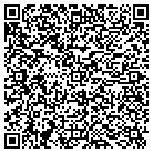 QR code with North End Chiropractic Clinic contacts