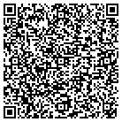 QR code with North Point Productions contacts