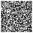 QR code with Robert J Oneill contacts