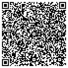 QR code with Ferguson Valerie A Dvm contacts
