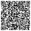 QR code with Tree Works Inc contacts