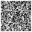 QR code with Auto-Care Co contacts