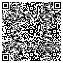 QR code with Canvas Works contacts