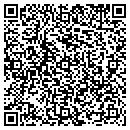 QR code with Rigazios Dry Cleaners contacts