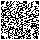 QR code with Phil Mastroianni Jr Landscpng contacts