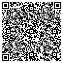 QR code with Pro-Pharmaceuticals Inc contacts