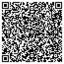 QR code with Steven J Bolivar contacts