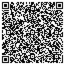 QR code with Eger Engineering Corp contacts
