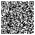 QR code with Lana Grelle contacts